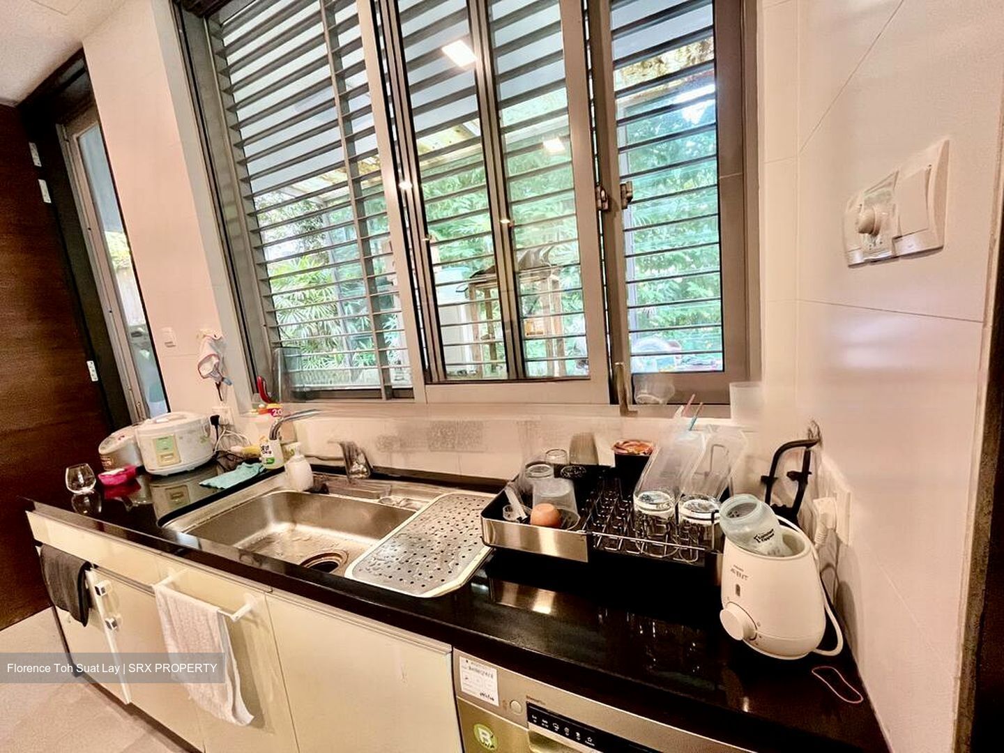 Leedon Heights (D10), Detached #455048631